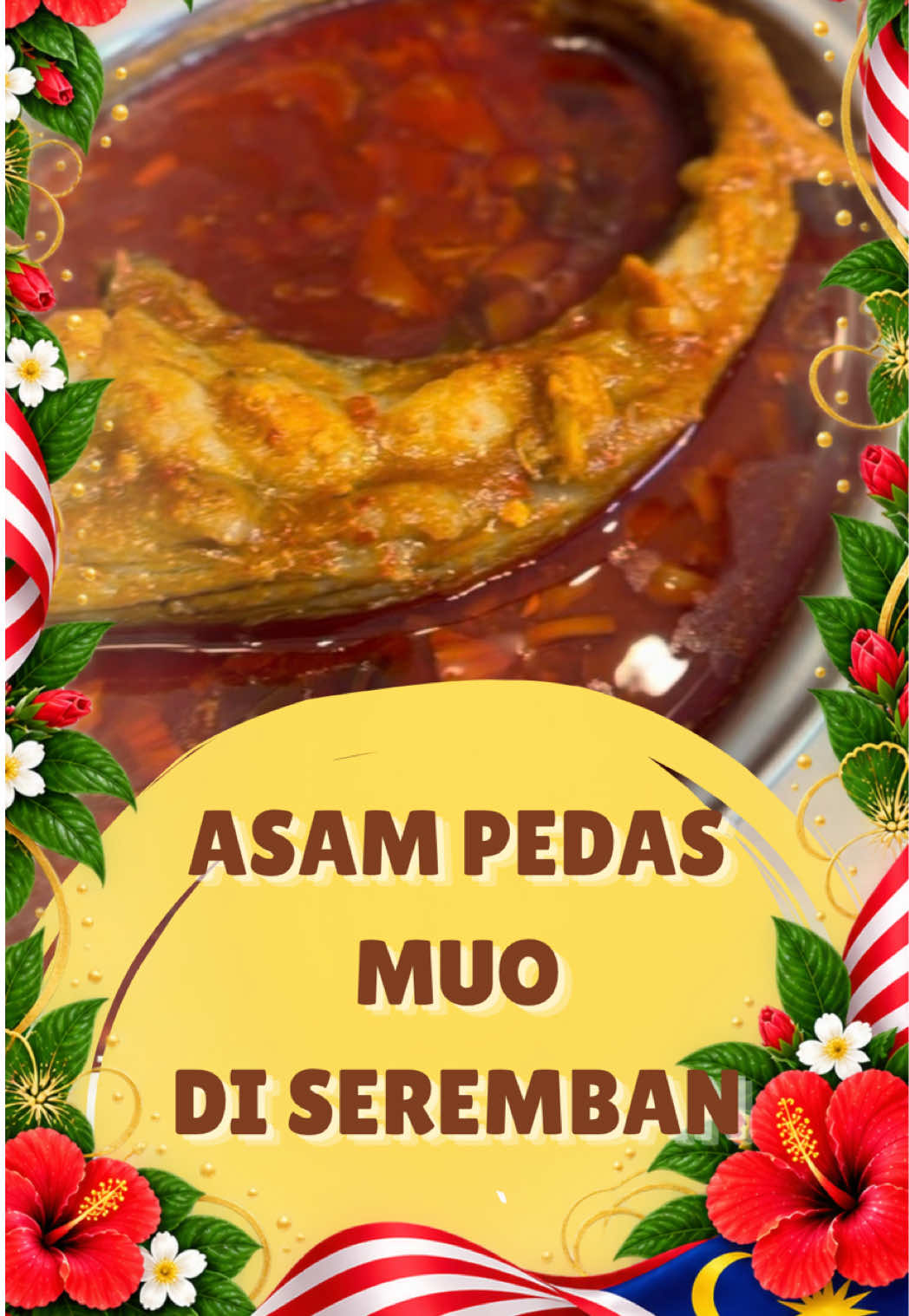 @Orimuo