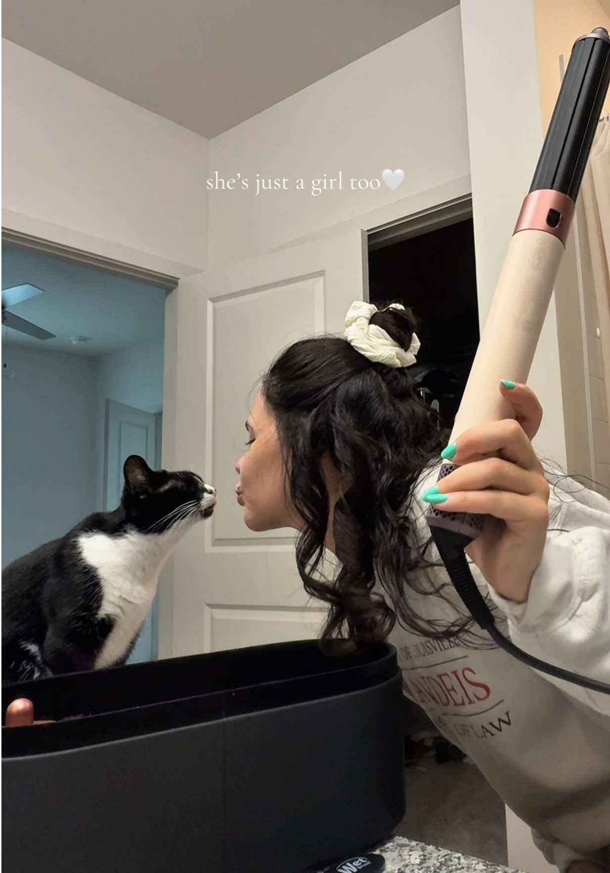 @ASHLEY MARIE