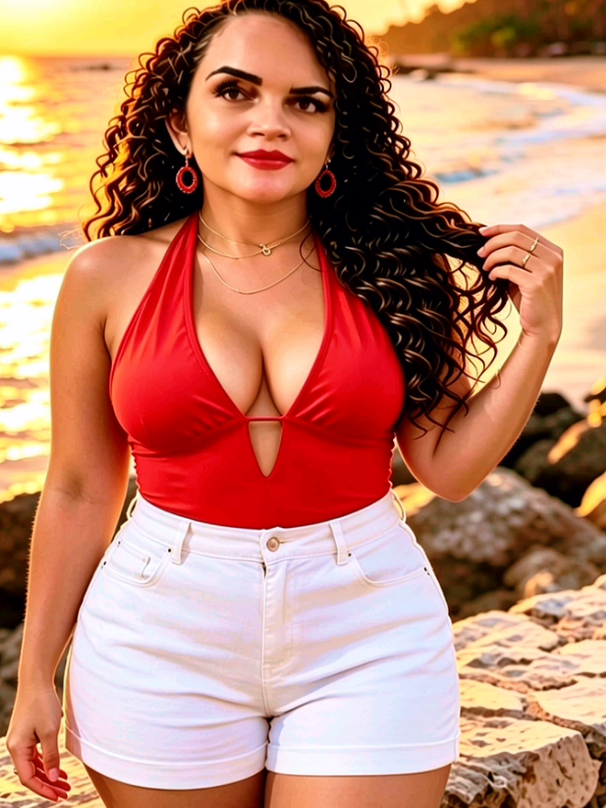 @Priscilla Reis oficial