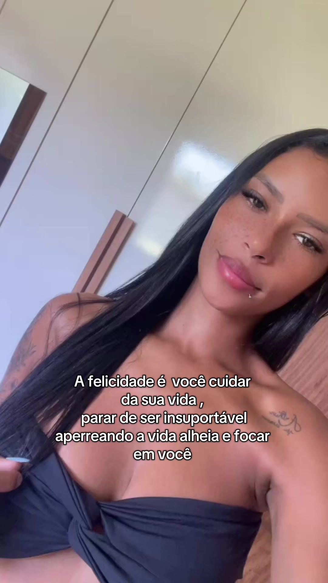 @Paola Souza