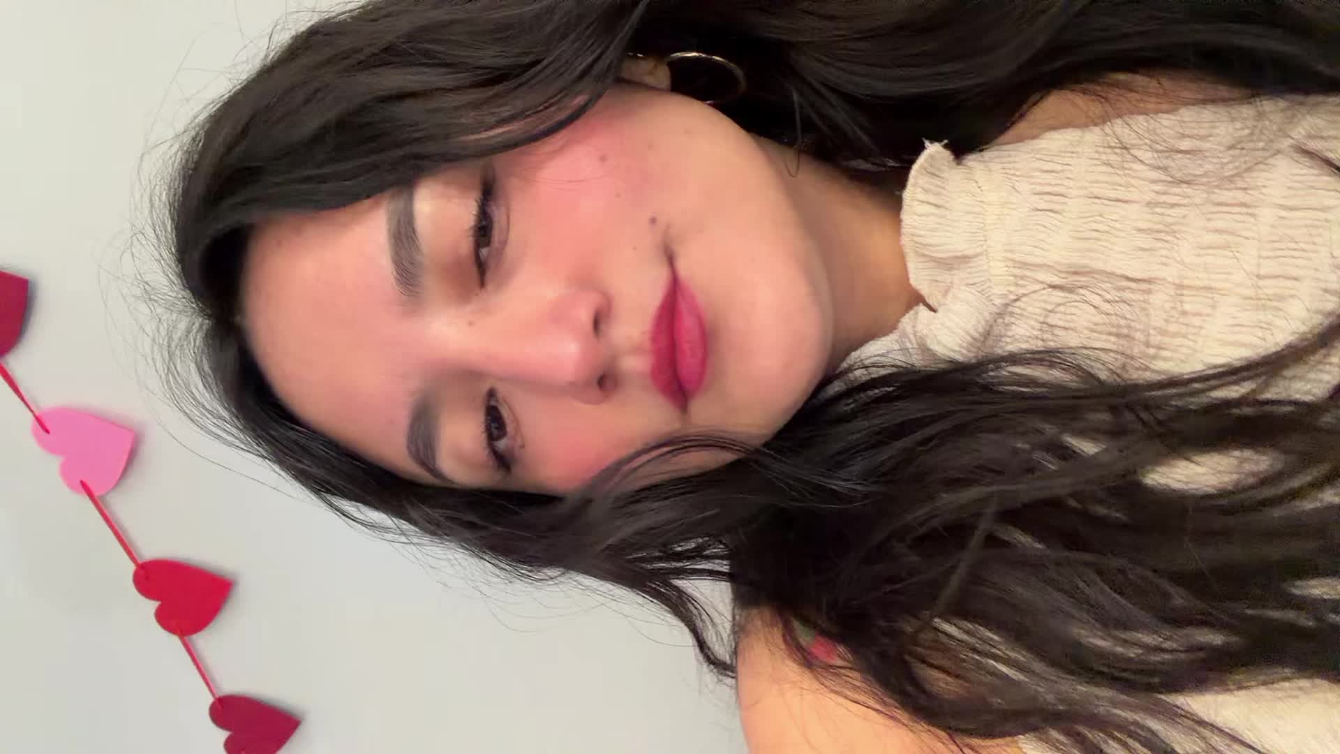 @Danny 🦋