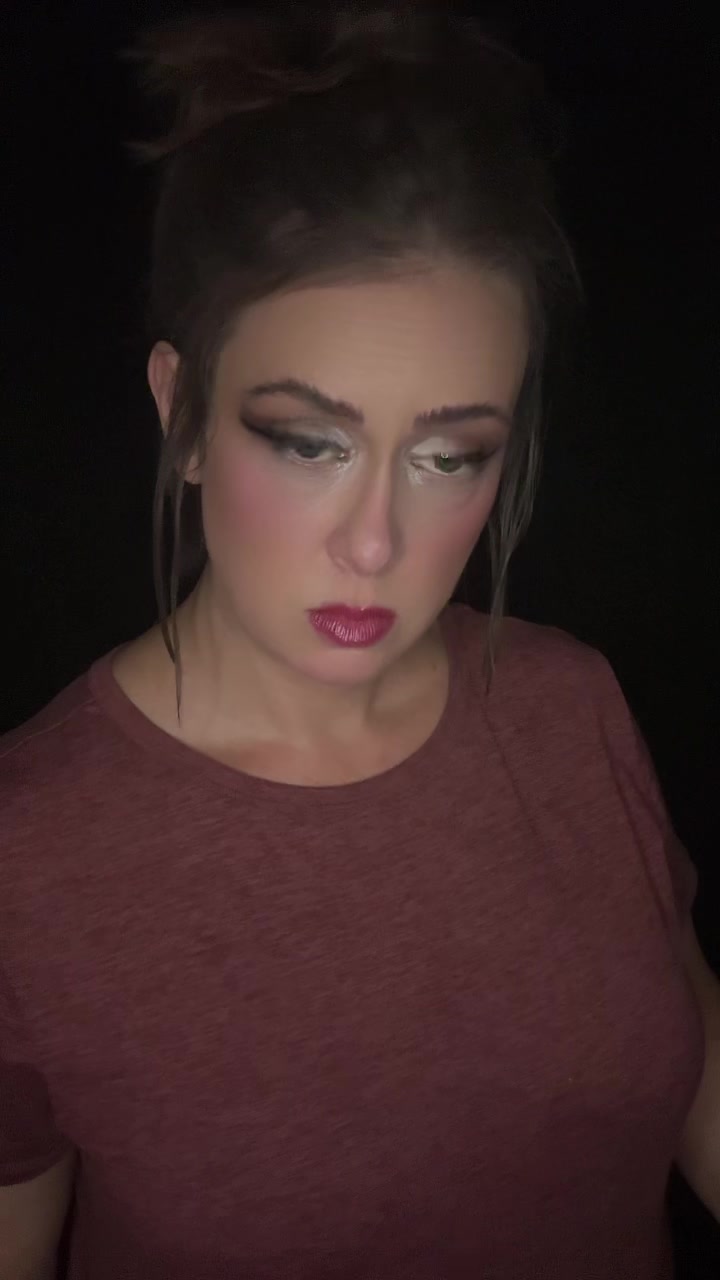 @Shovelgirl
