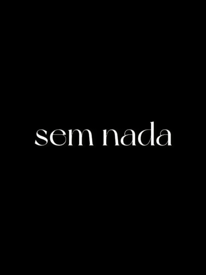 @letra?m&uacute;sica?🙌