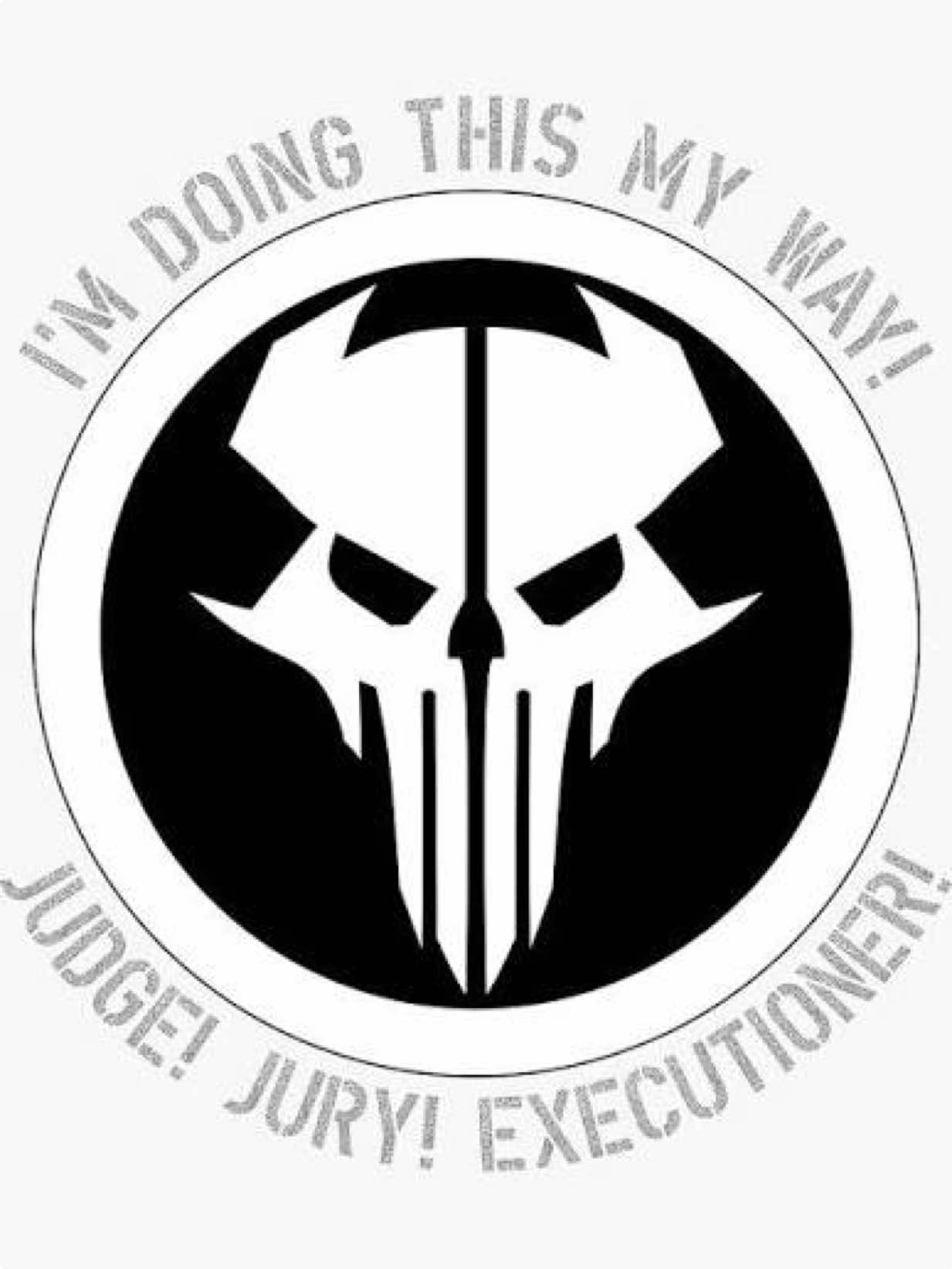 @omighty bonecrusher