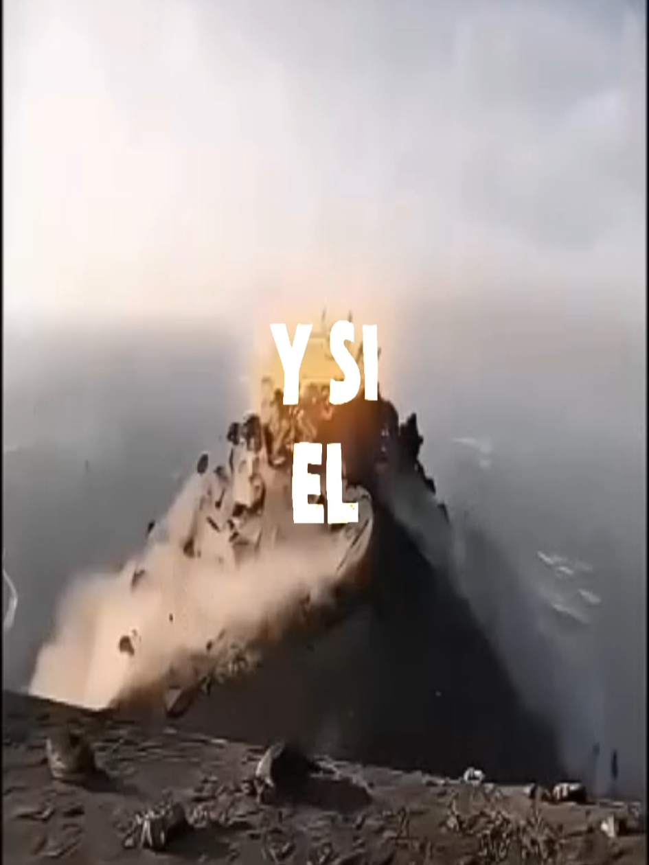 @ð ðšðŠðð ð©ððððŠ