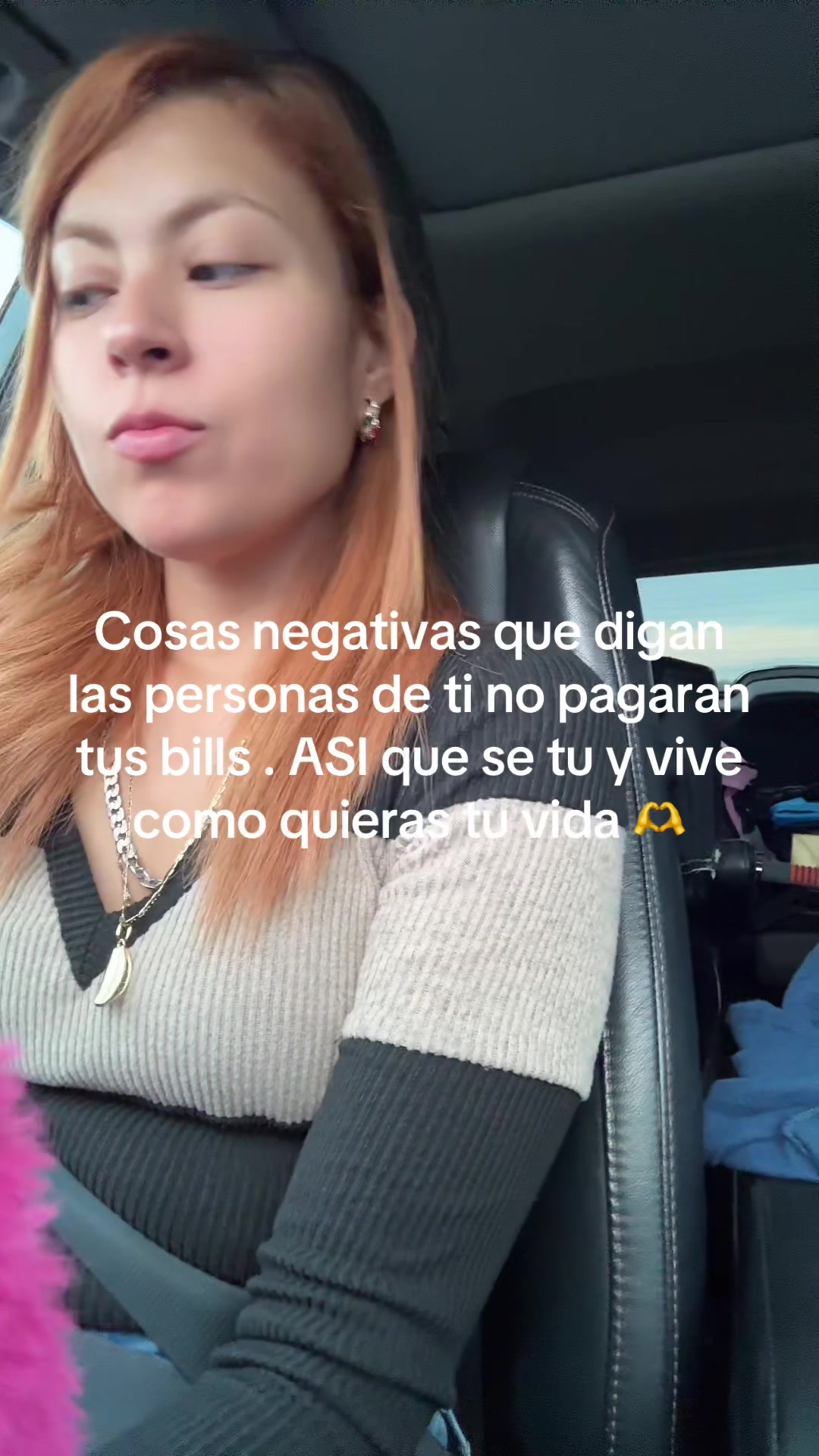 @Eu Celma