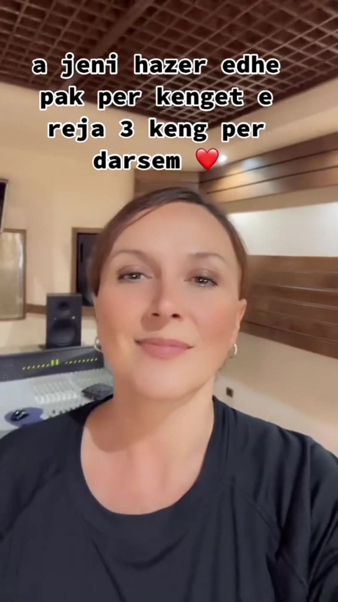 @gjilademi official