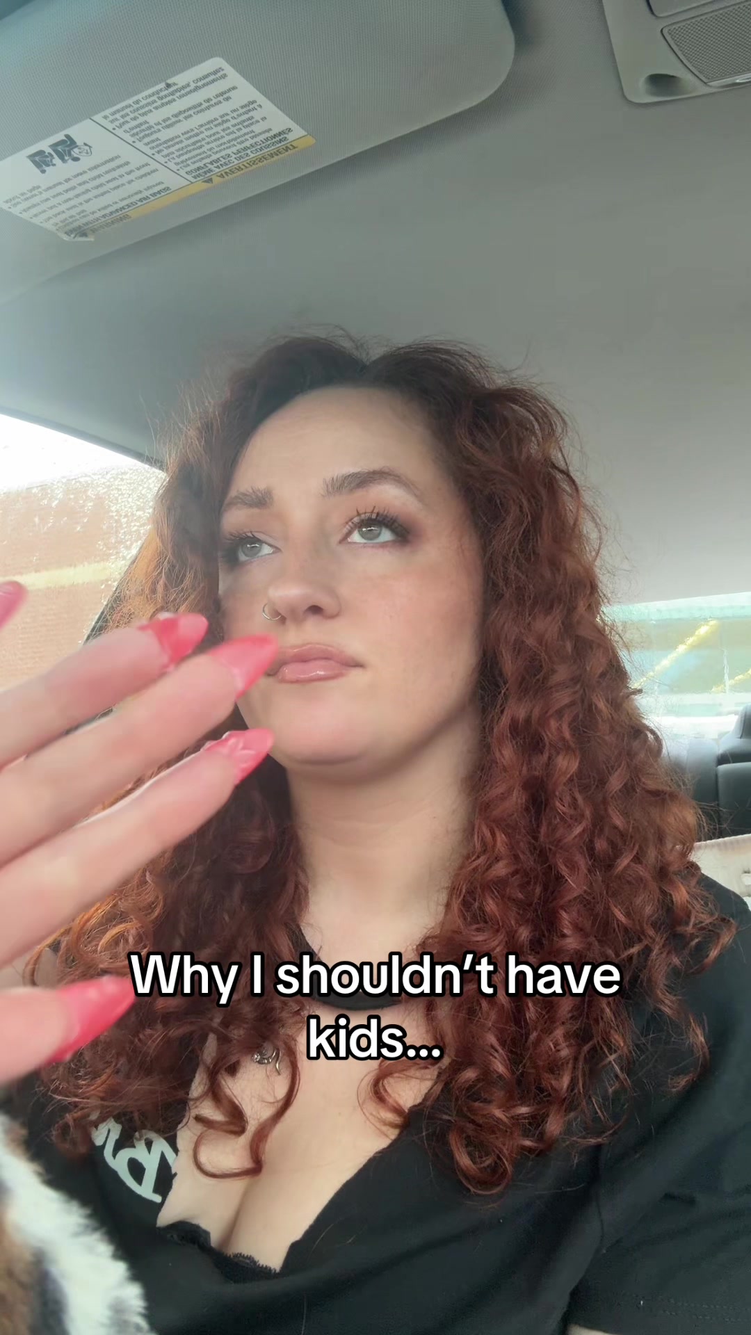 @Moe