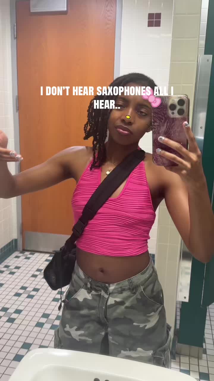 @gabby <3