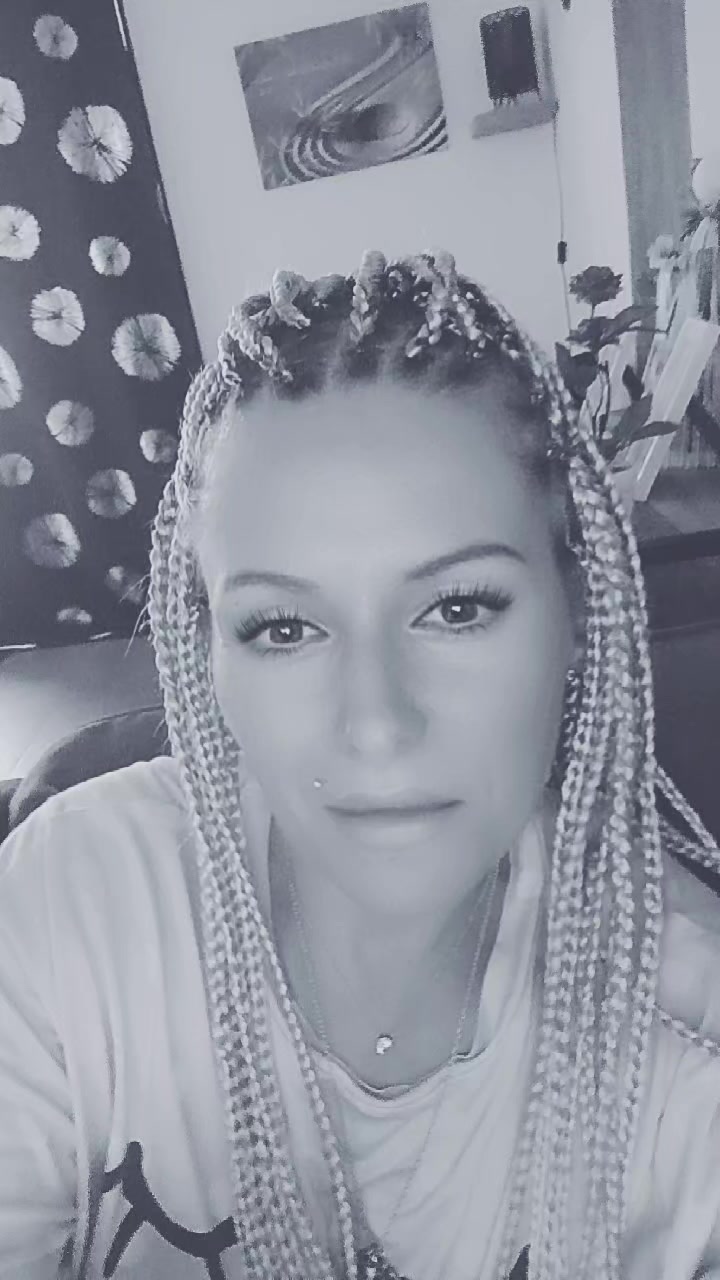 @Maga Lili