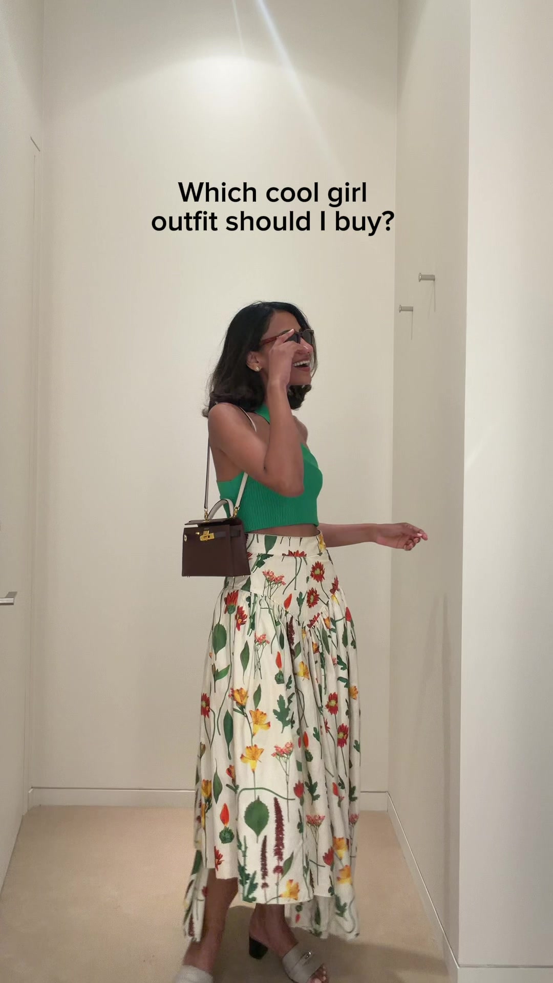 @Sam