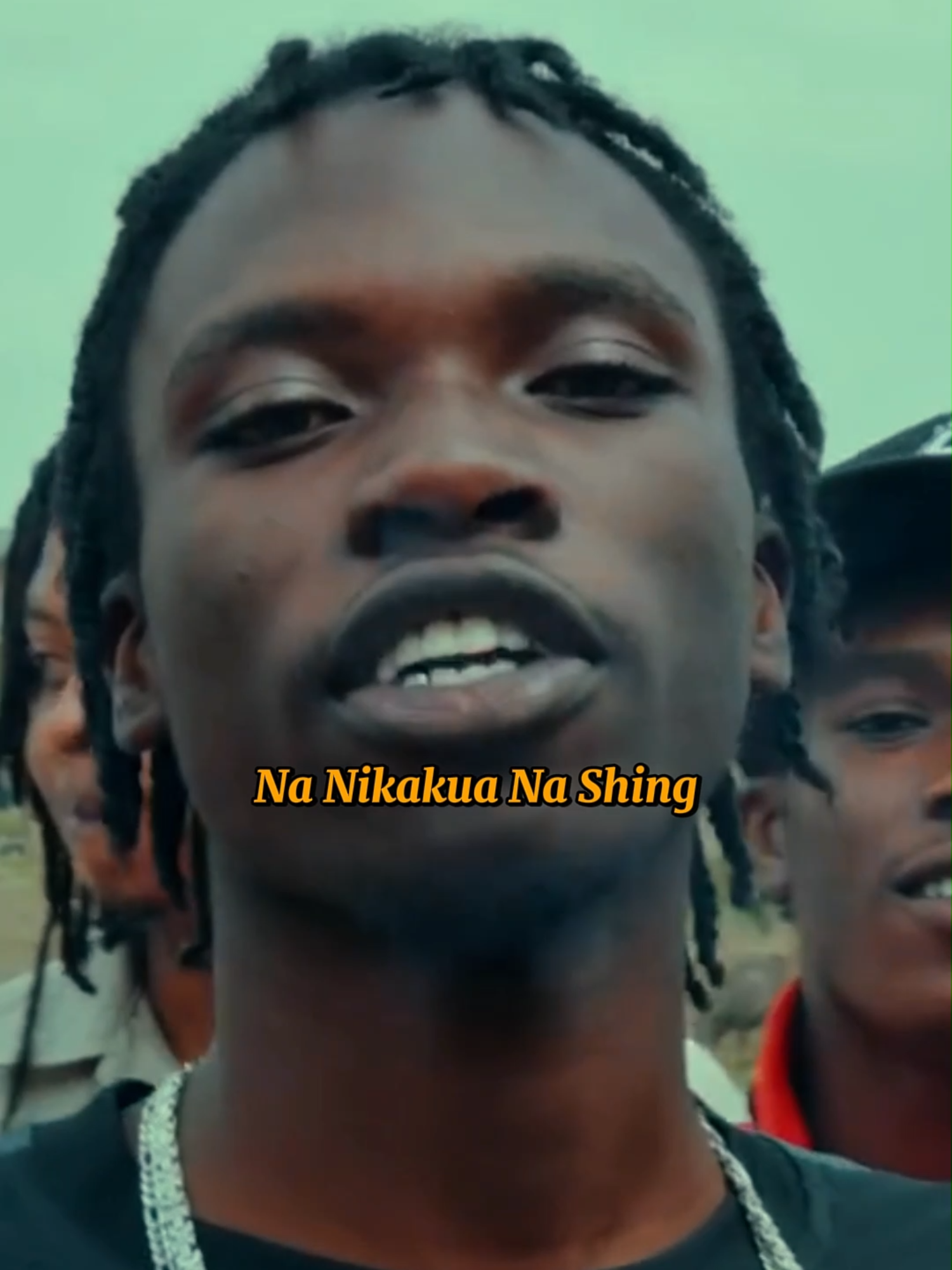 @K.E SONGWAVE🇰🇪