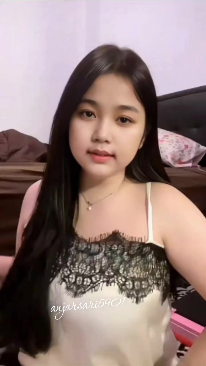 @Anjarsari