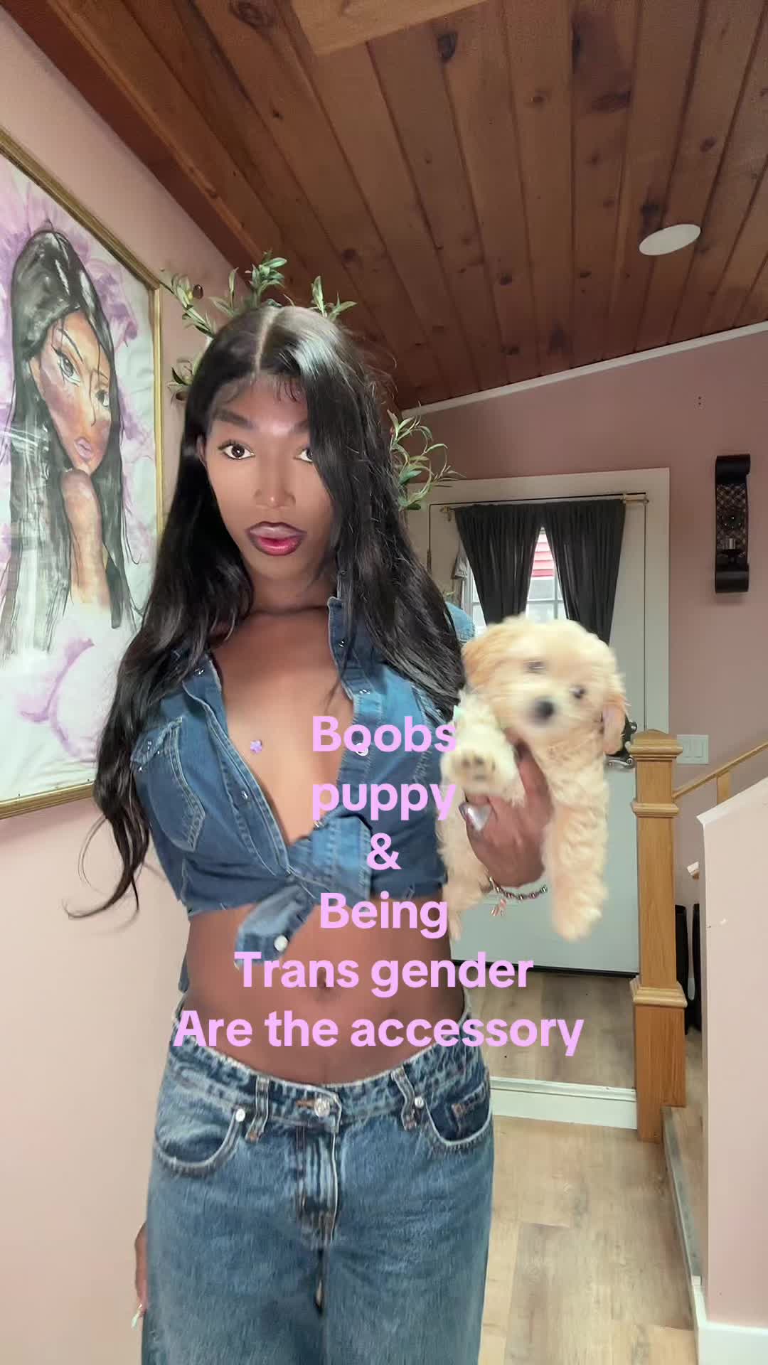 @jnm_foreverdoll