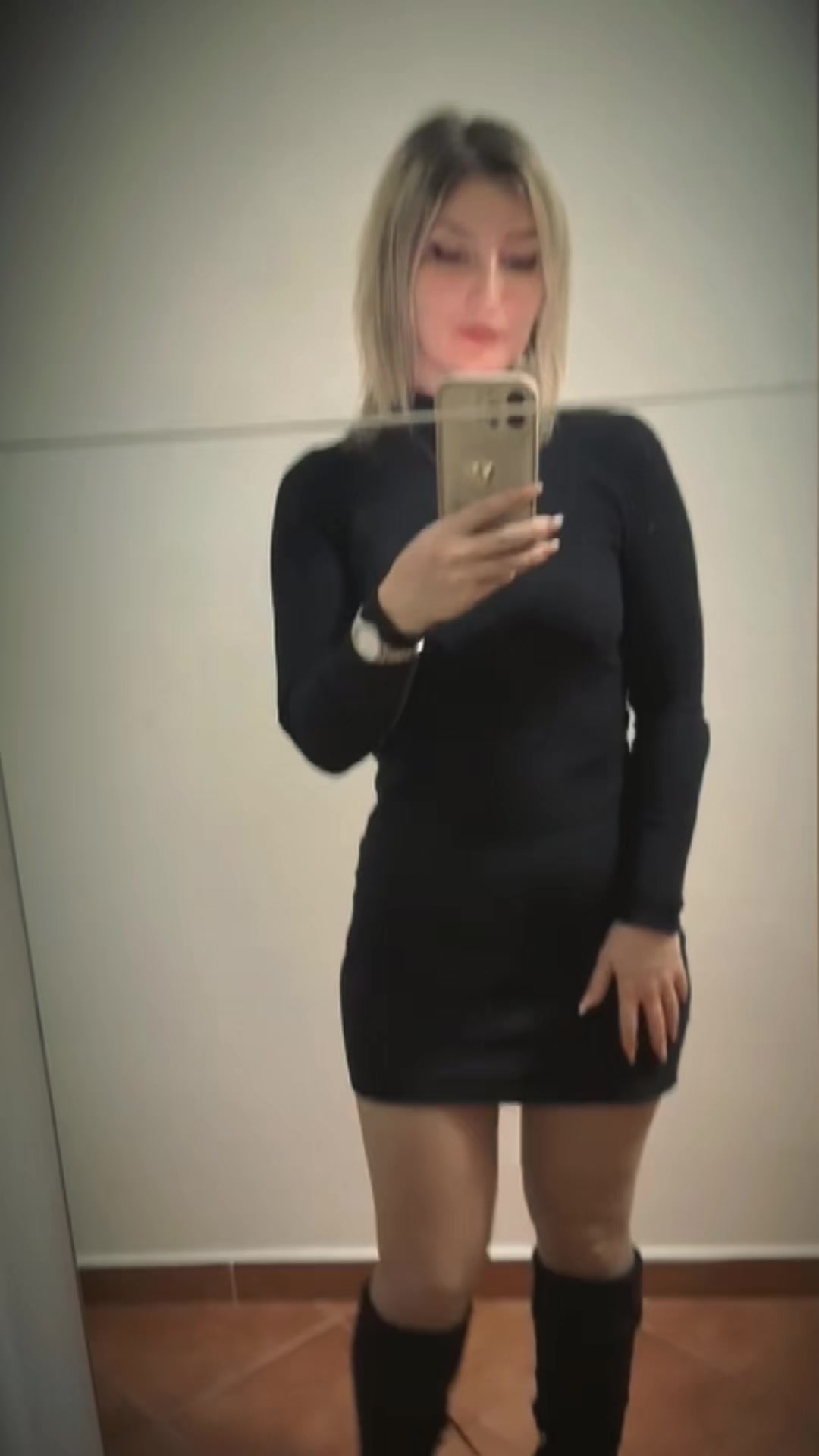 @✧༺&hearts;༻✧𝕯𝖆𝖓𝖎𝖏𝖊𝖑𝖆✧༺&hearts;༻✧
