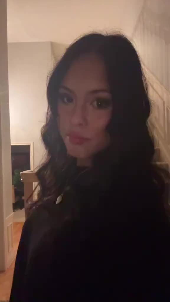 @karanweibyy