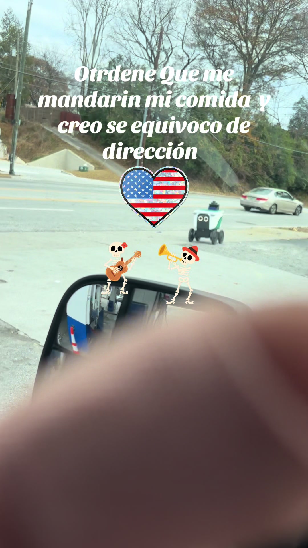 @elmoreno