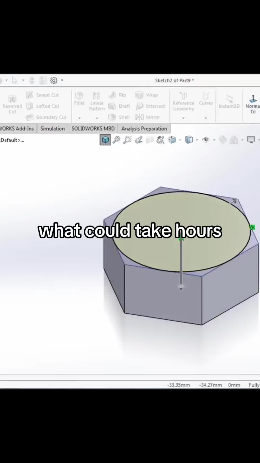 @adam.cad