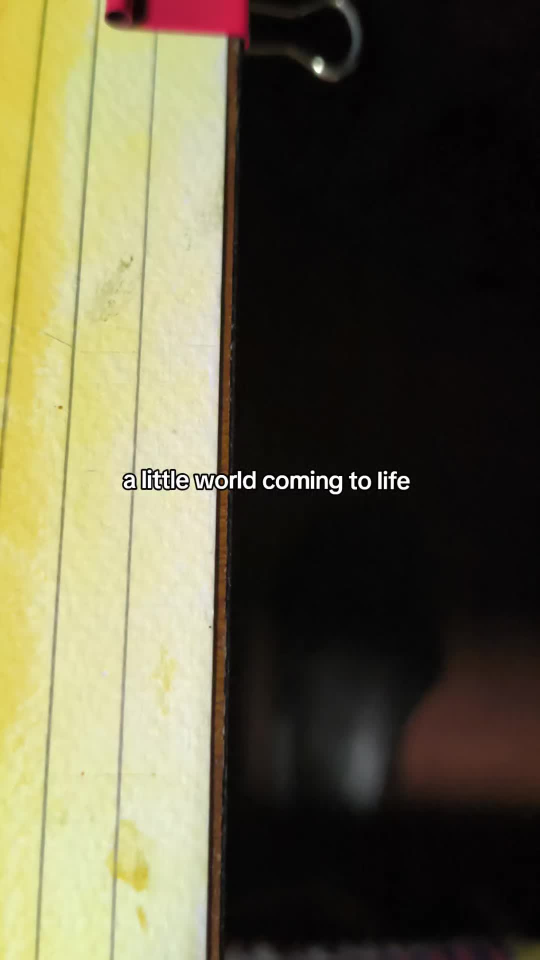 @Waifu's World