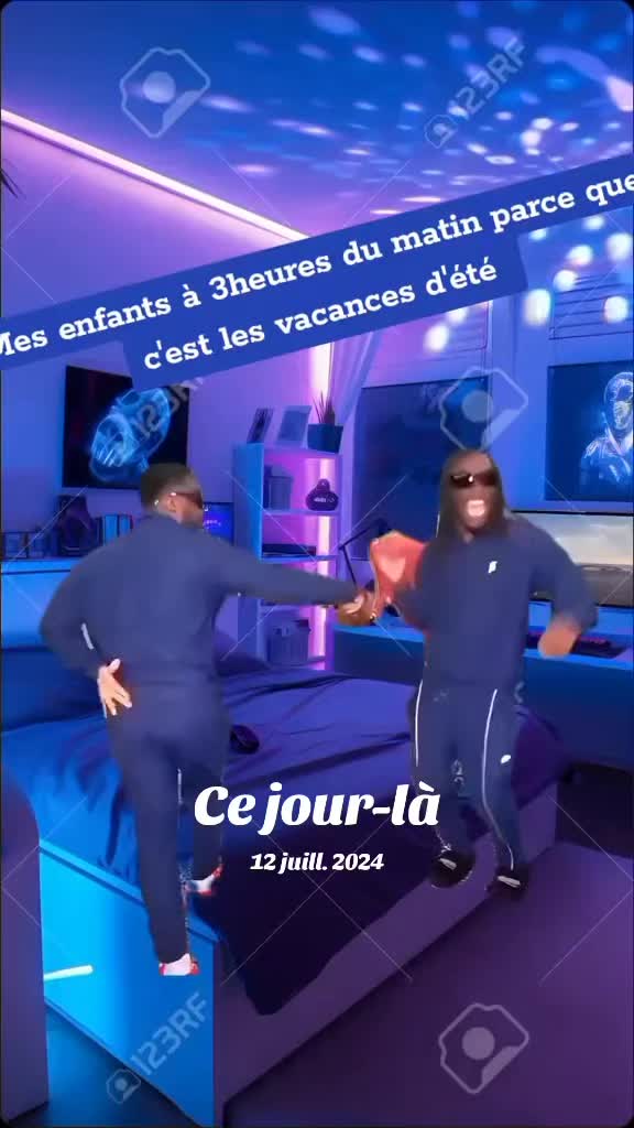 @L'AnTiSoCiAl🤪