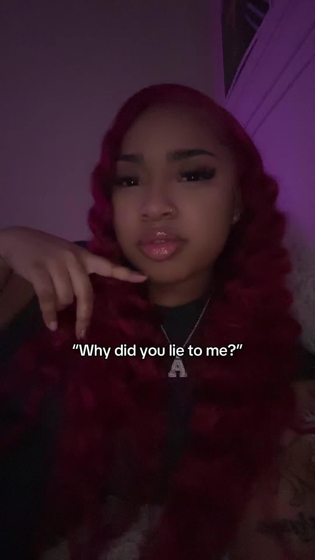 @layni💋.