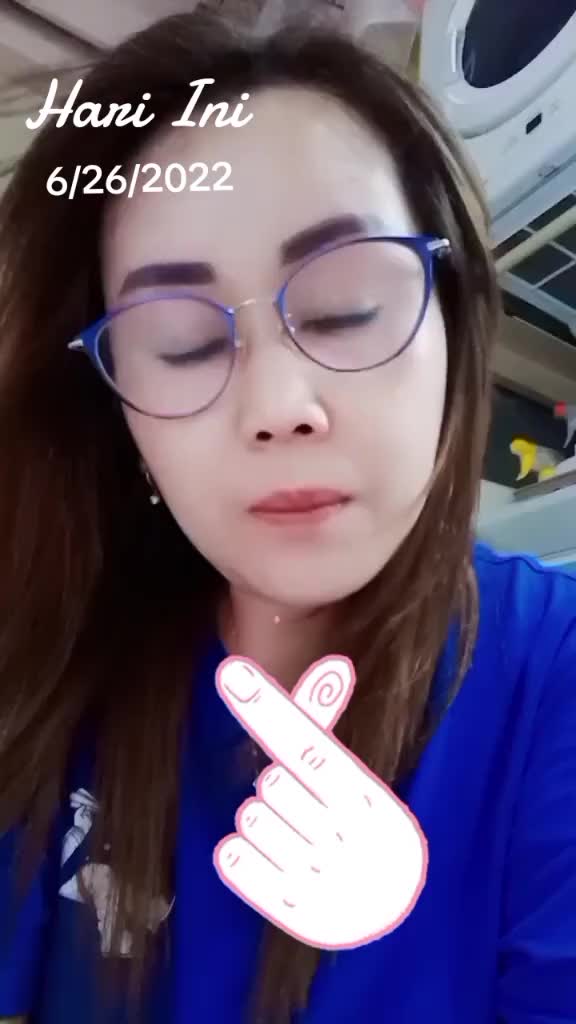 @🇭🇰 MBK khonyel tkw hkg 🇮🇩