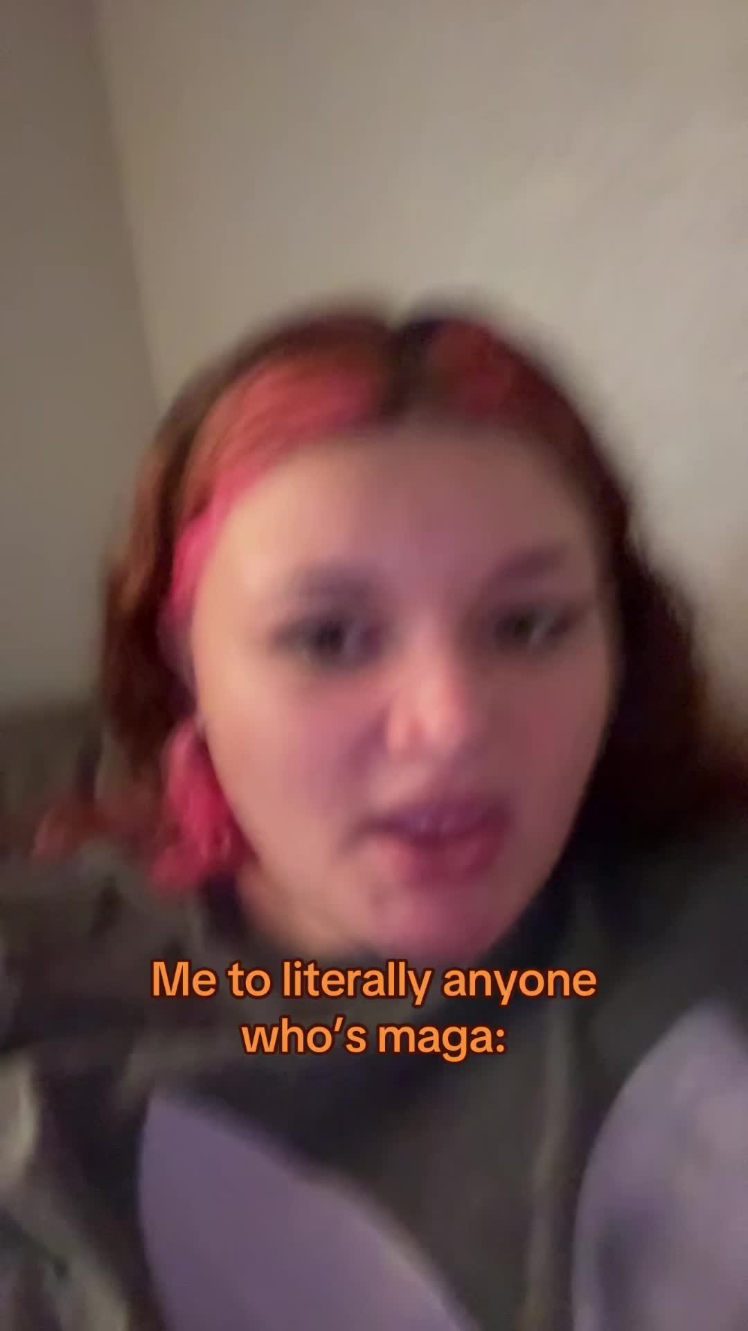 @alianagrande ⋆。‧˚ʚ🍭ɞ˚‧。⋆