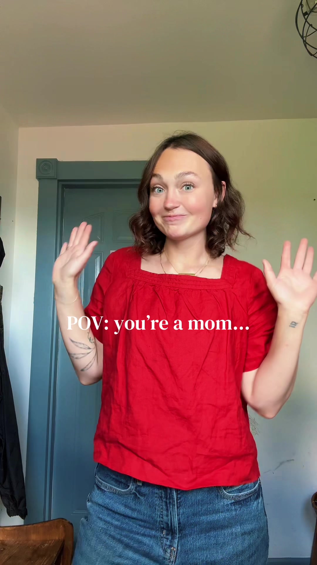 @Skye Hitchcock