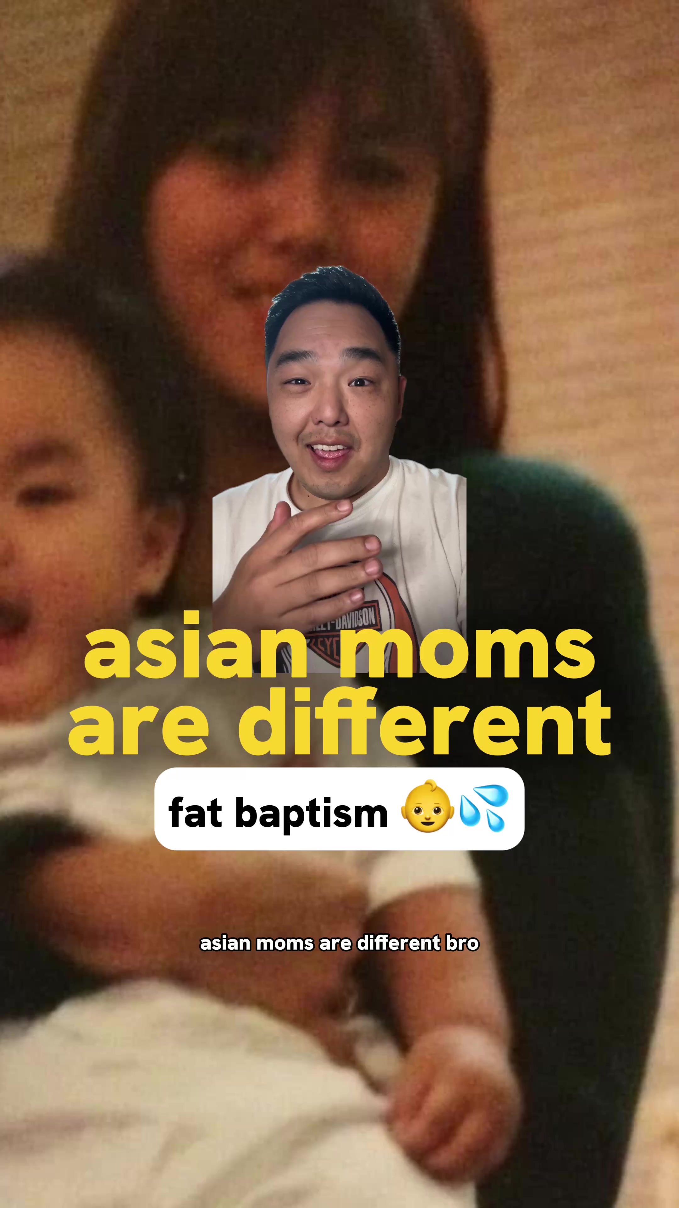 @asianverified