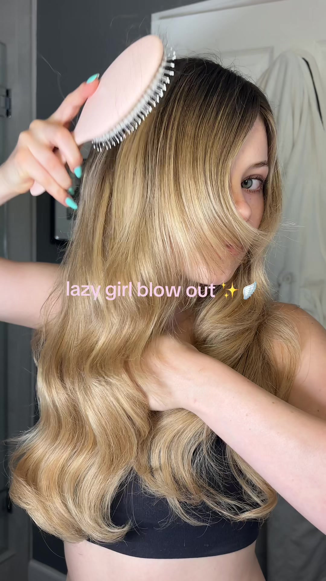 @Leela Ambrose-Fleck