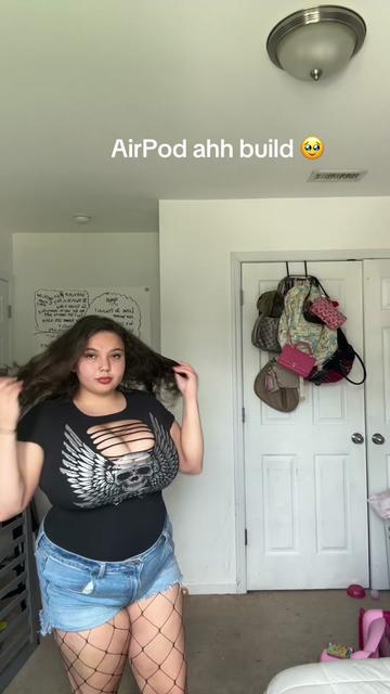 @🍒