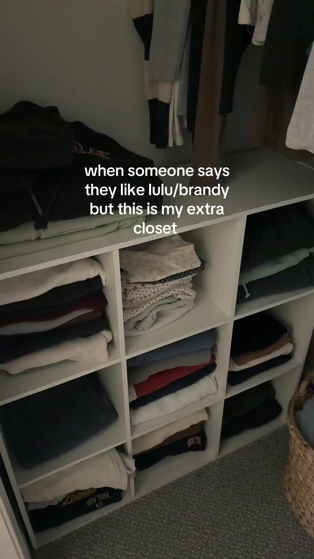 @Anita lesk