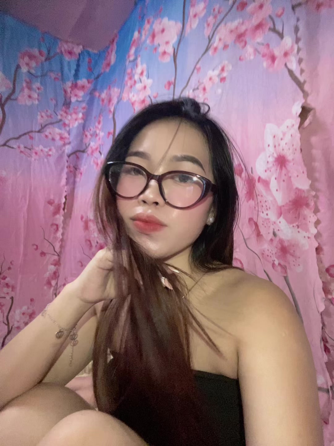 @Jessy