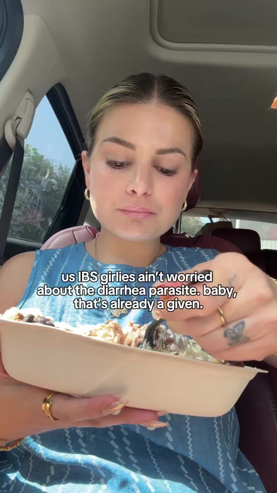 @Hayley