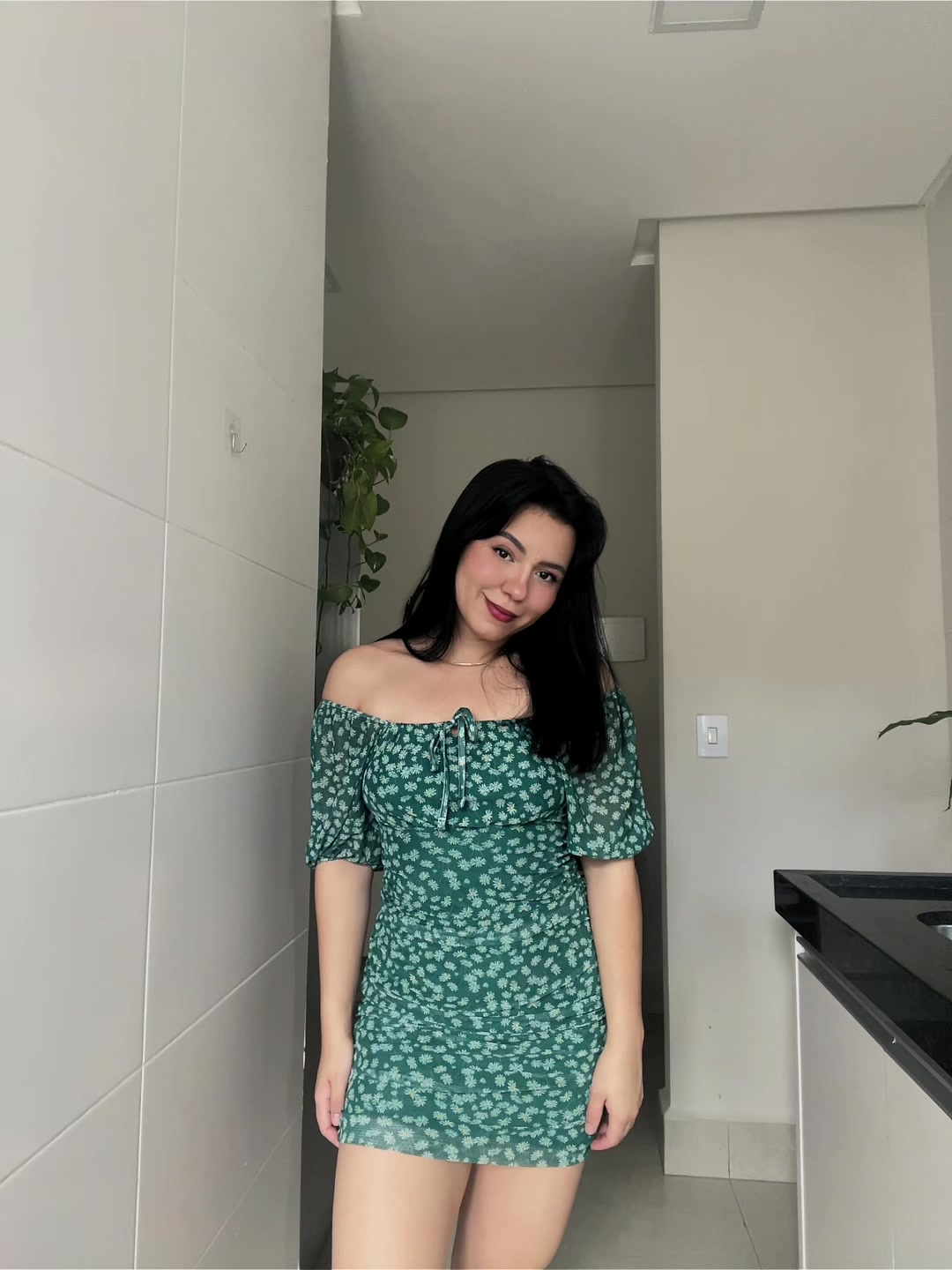@Marianne_rochaa