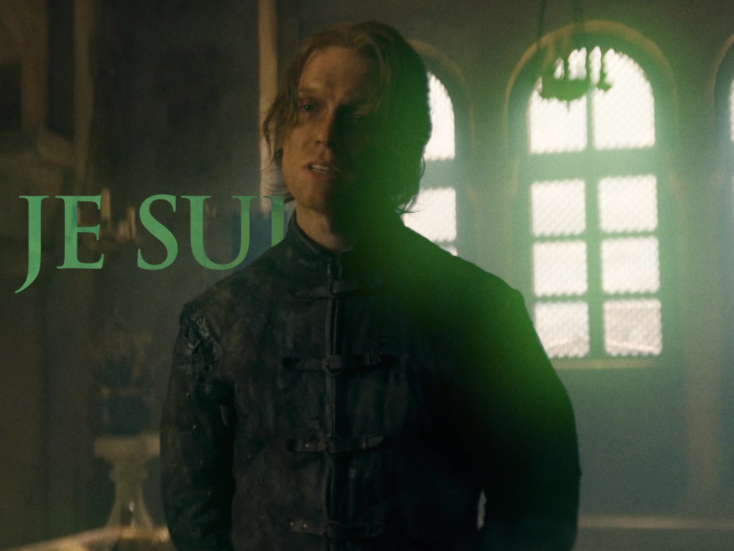 @HBO Max France