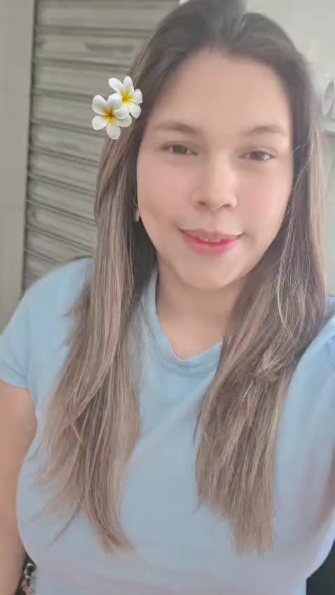 @🇵🇾ceci Medina🇪🇸