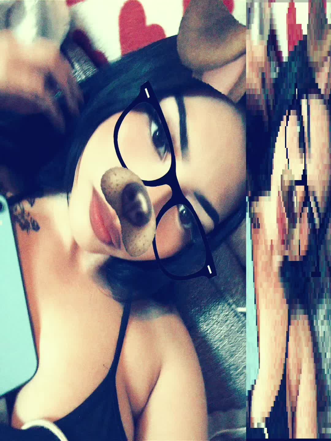 @luvv3r0