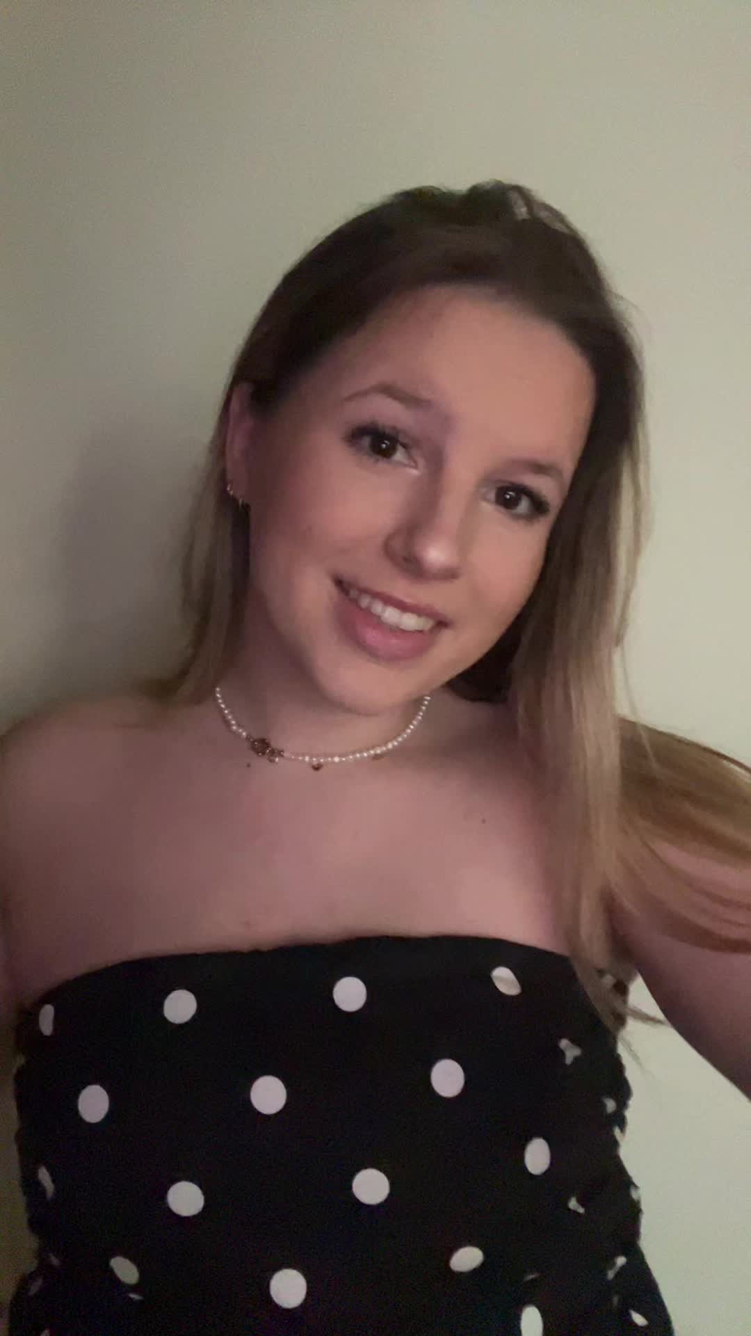 @𝐦𝐚𝐝𝐞𝐥𝐢𝐞𝐟