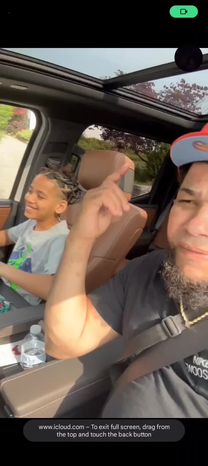 @elmocho2345