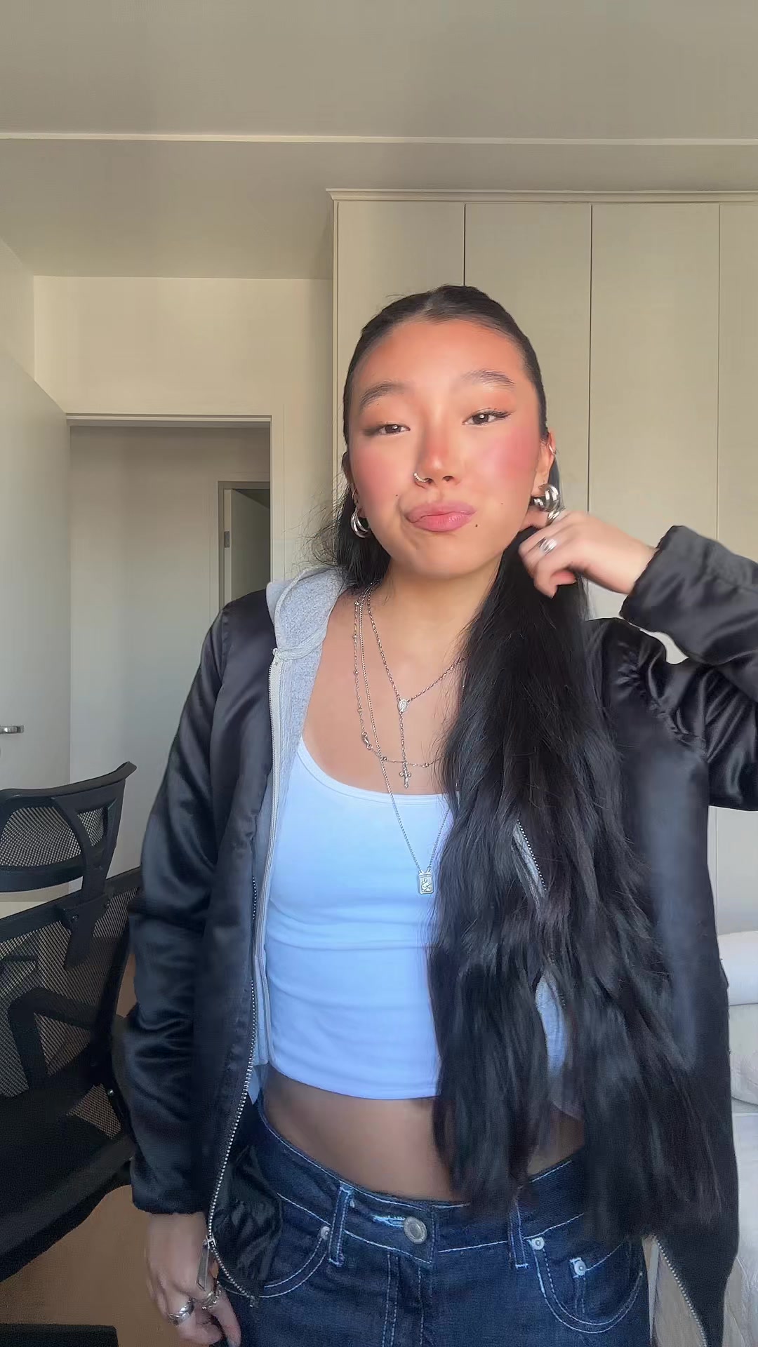 @dani