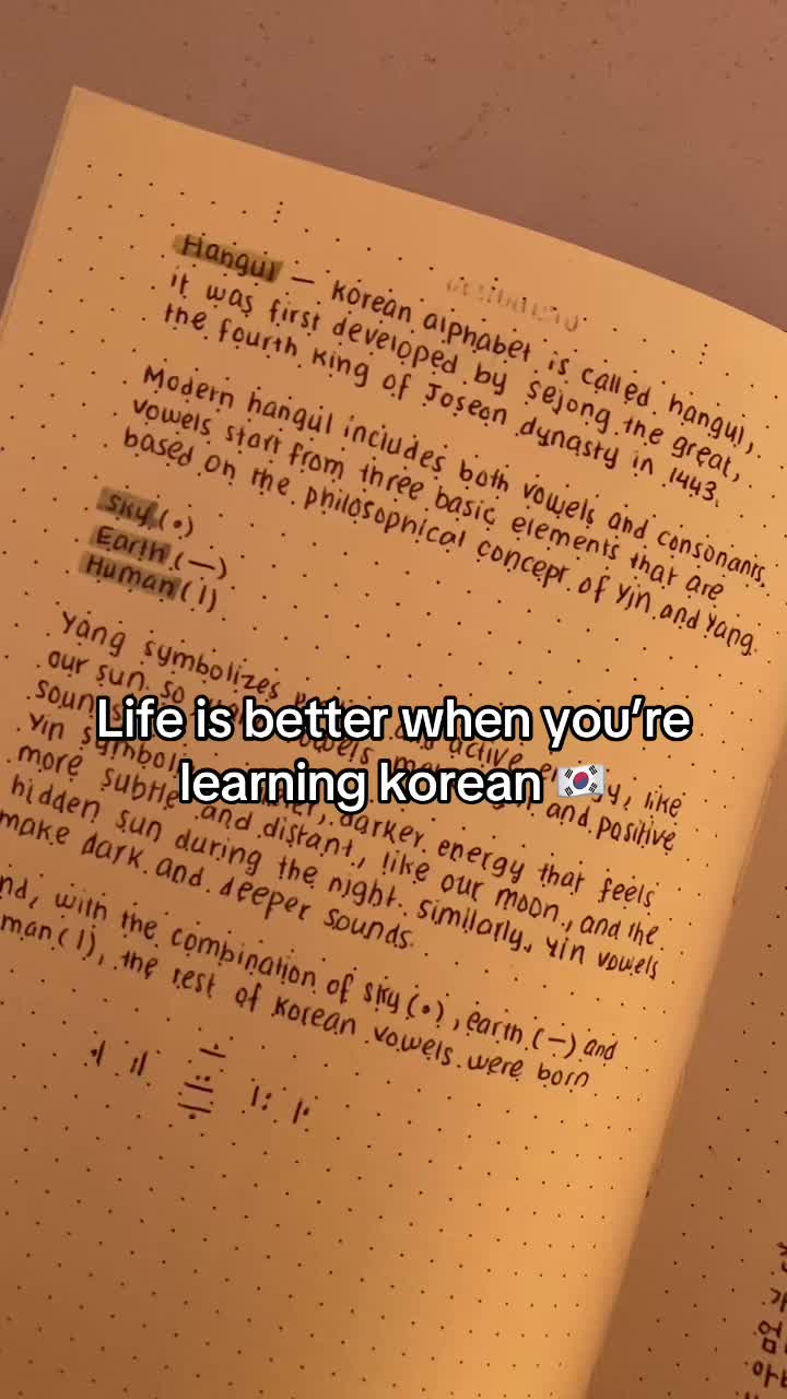 @her.studyy