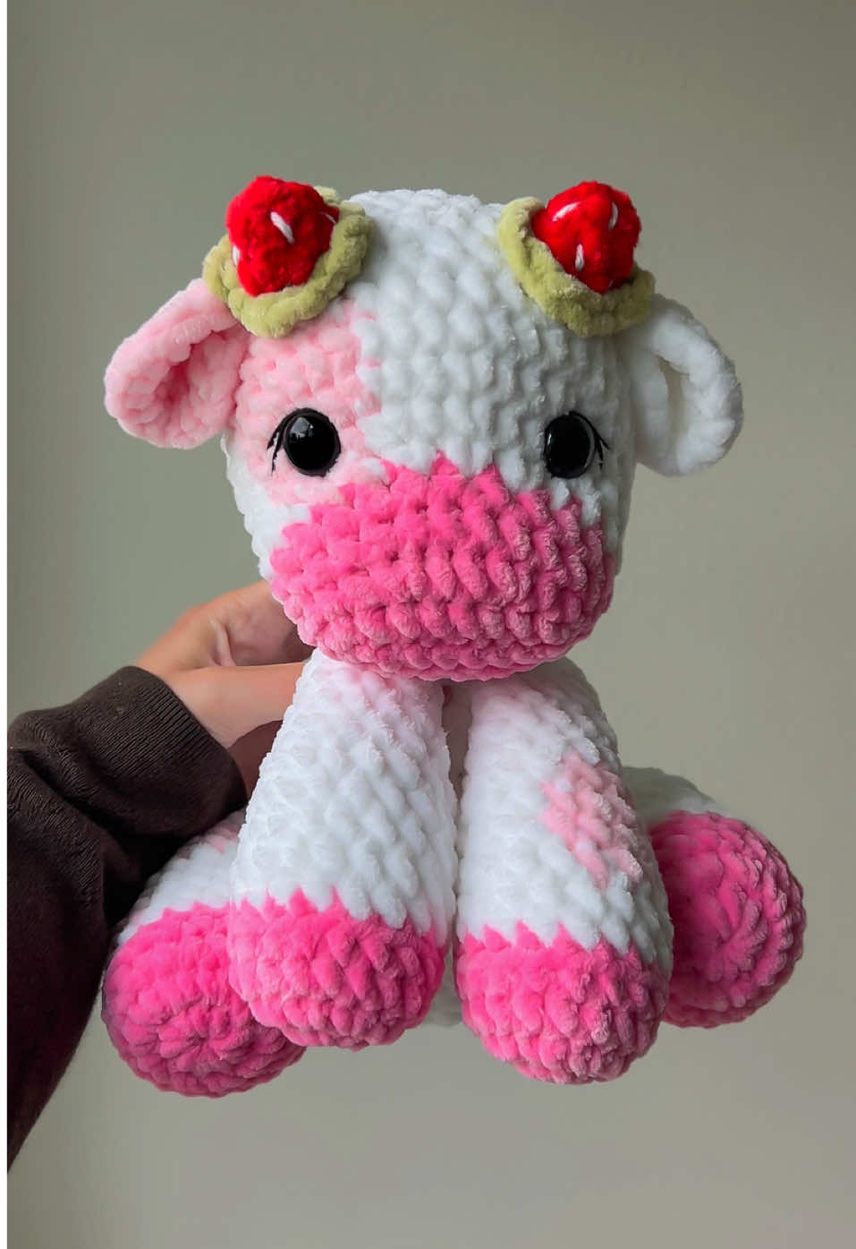 @crochetcalls