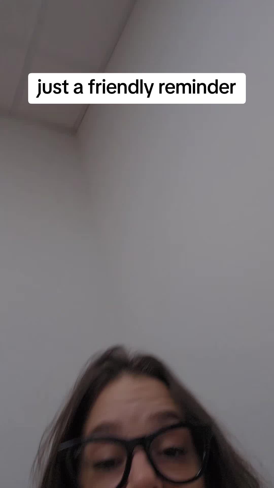 @Christina | Mindset Coach