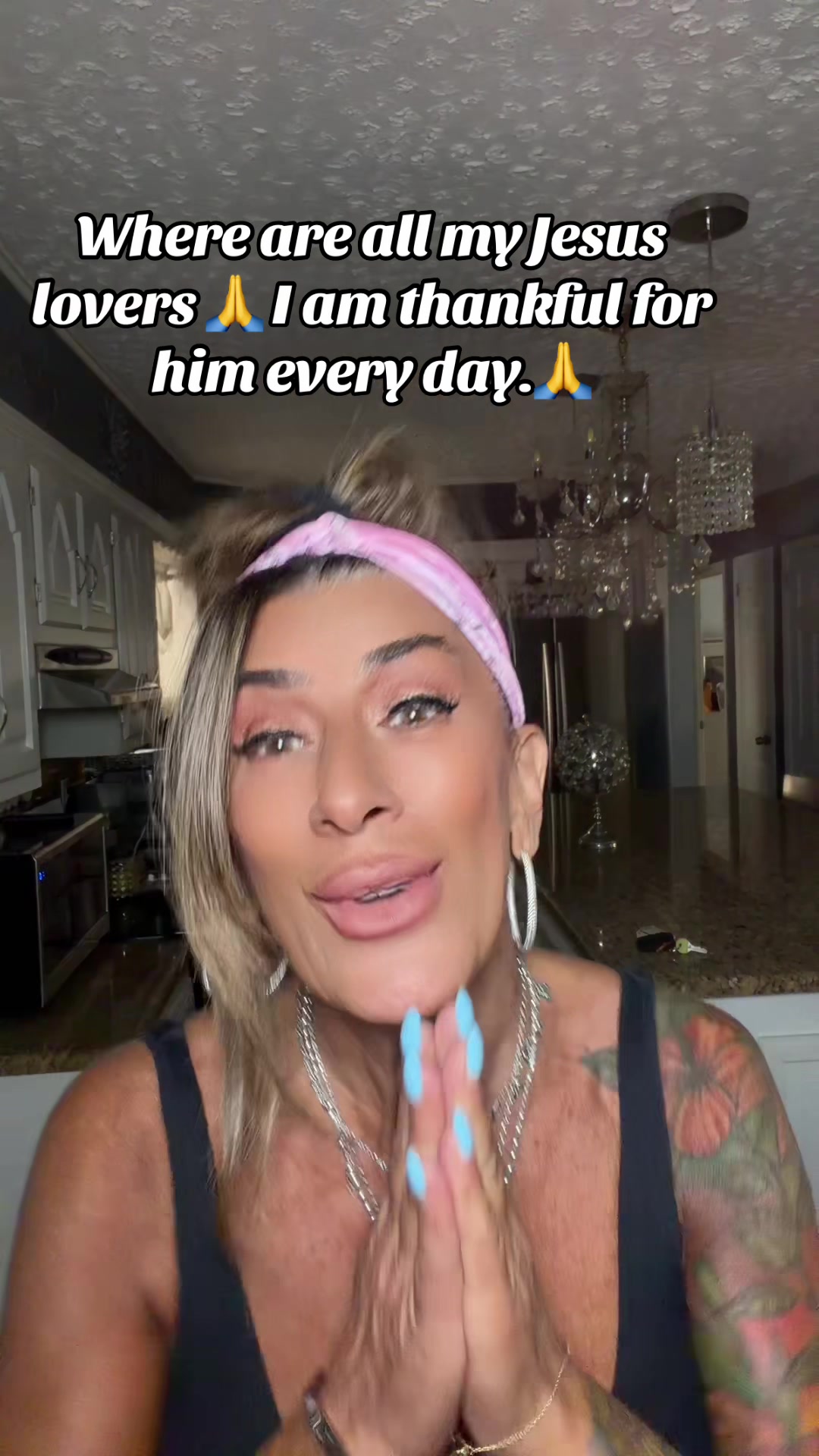 @Anna Bella