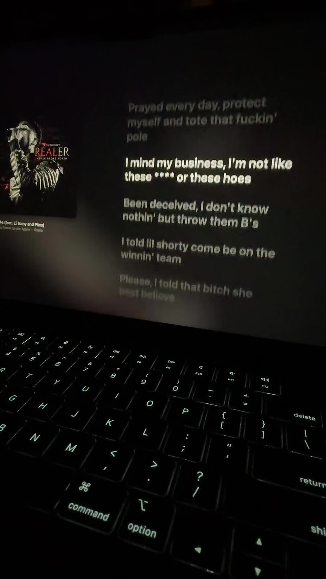 @macbookverses