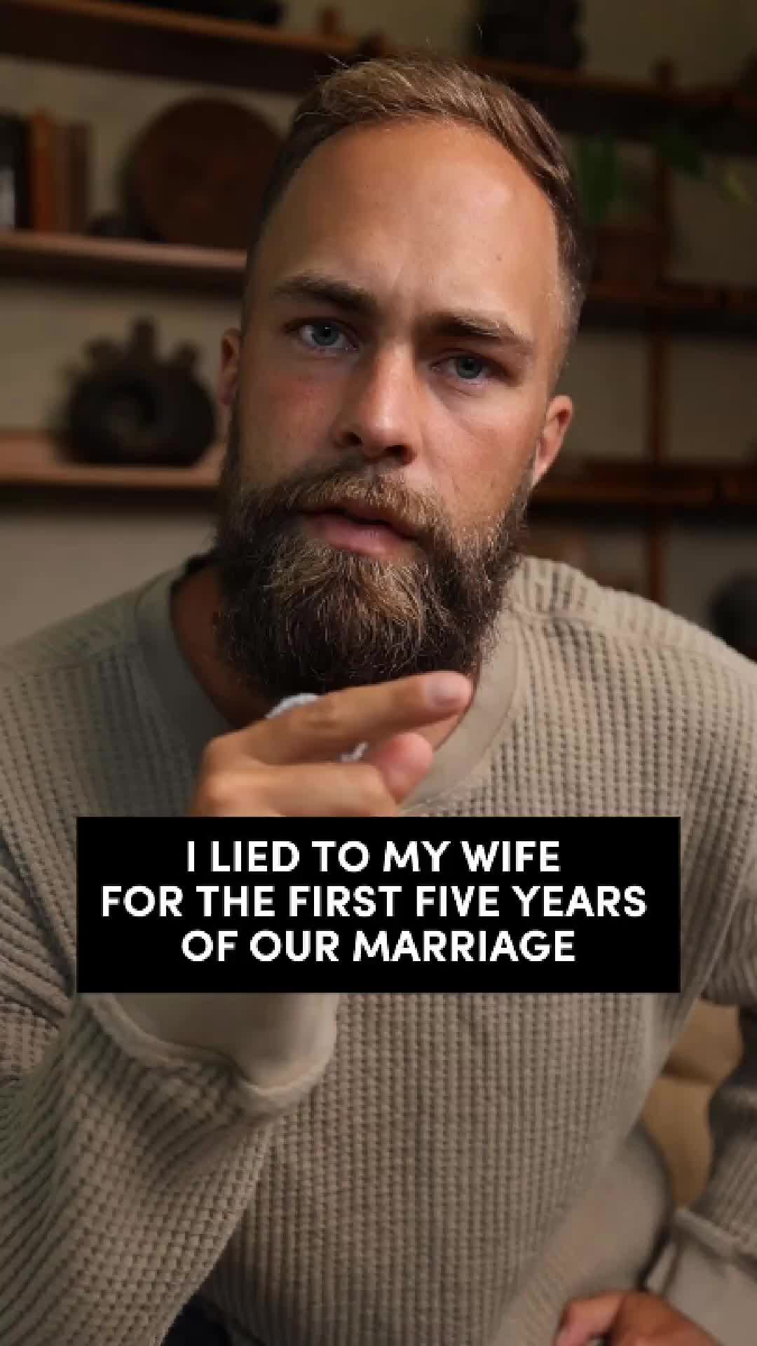 @brandontalksmarriage