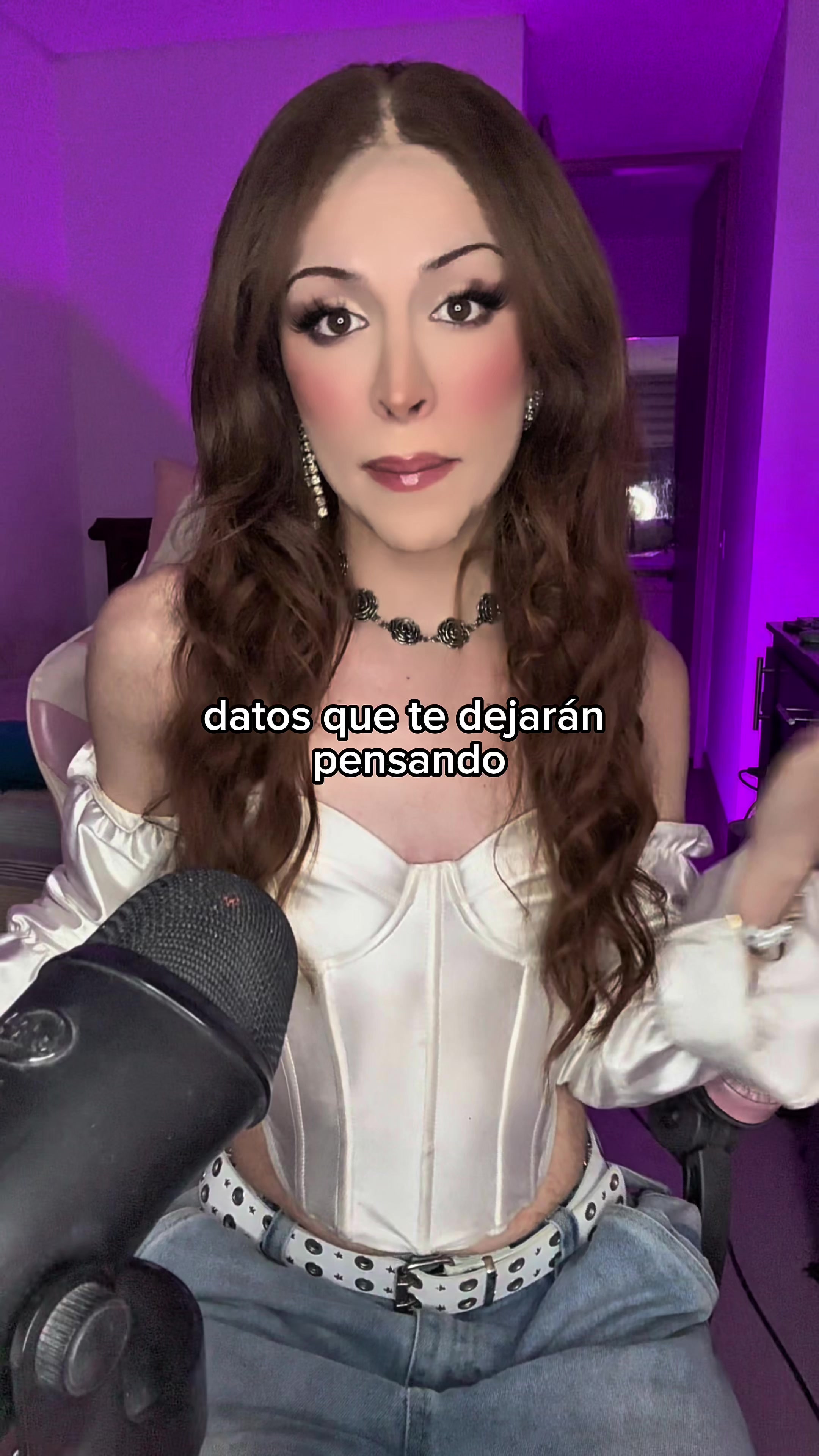 @brithrpo