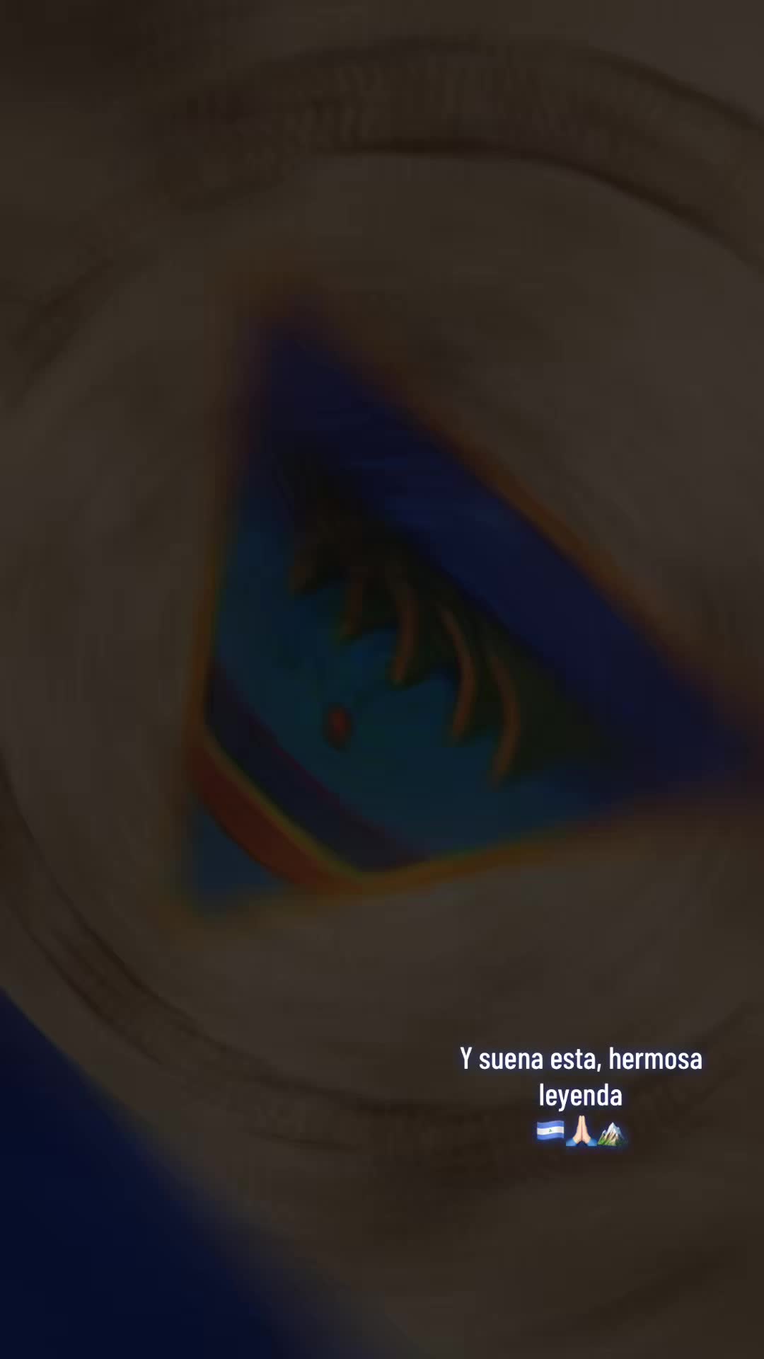 @𝓐𝓷𝓰𝓱𝔂 ✨𝓡𝓲𝓿𝓮𝓻𝓪🏳️&zwj;⚧️