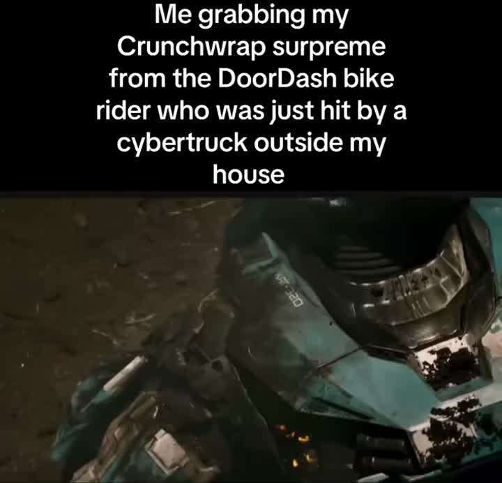 @Hallowmeme